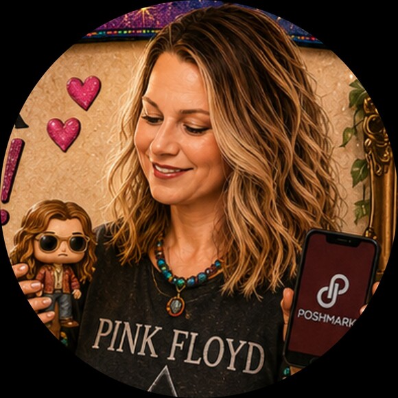 myfunkyfabfinds